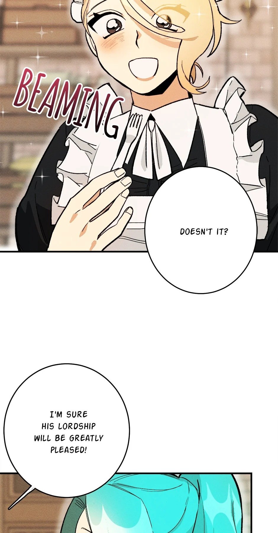 Royal Shop Of Young Lady Chapter 6 214 42