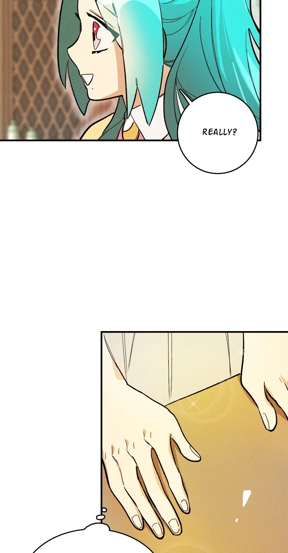 Royal Shop Of Young Lady Chapter 6 215 43