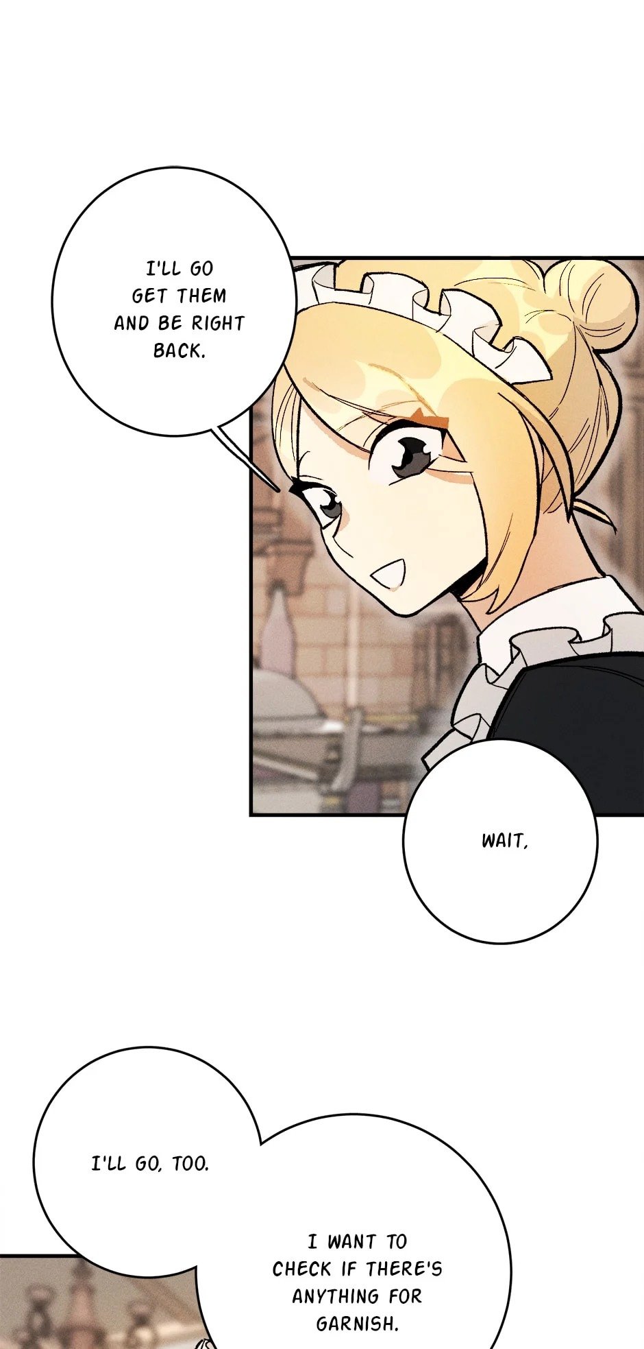 Royal Shop Of Young Lady Chapter 6 219 47