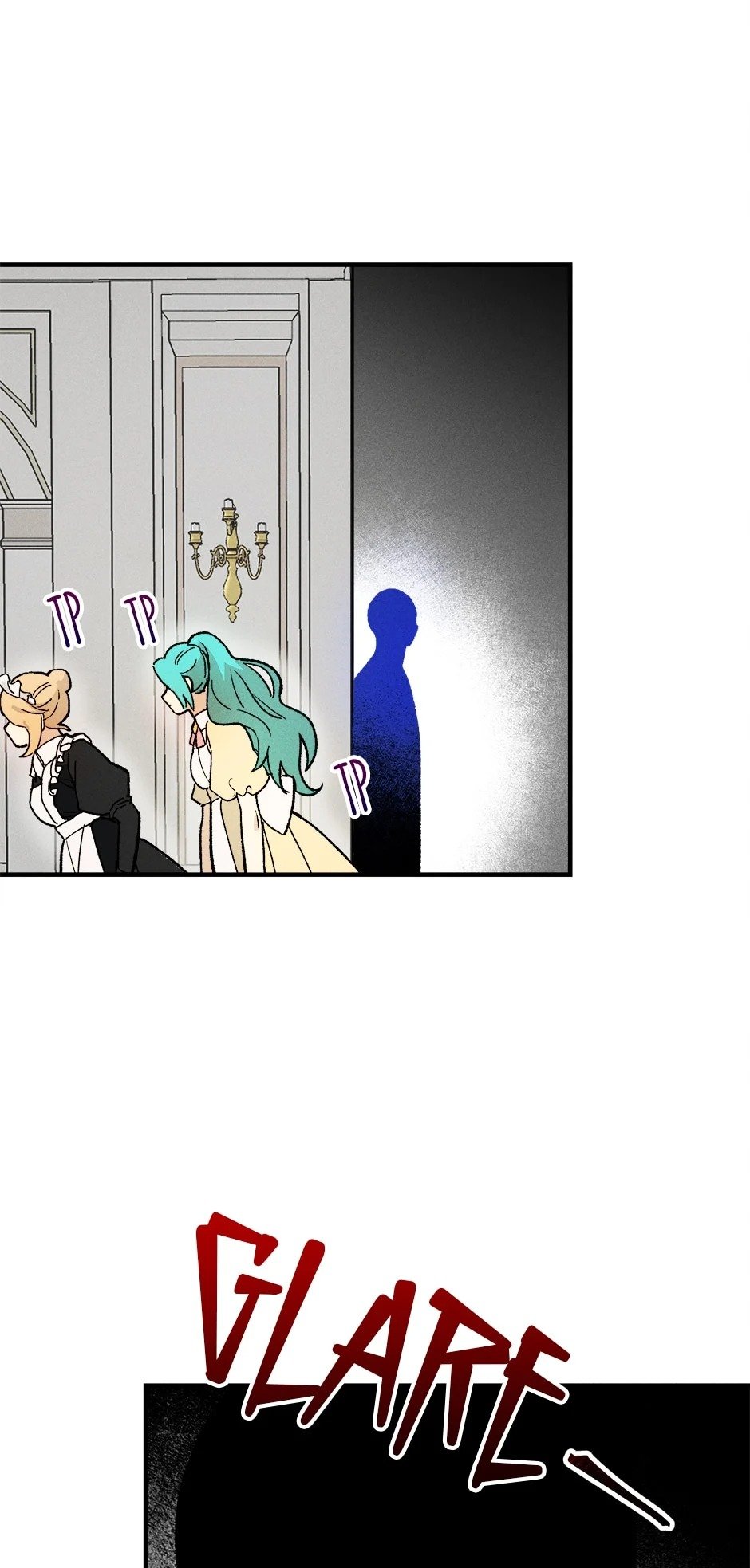 Royal Shop Of Young Lady Chapter 6 221 49
