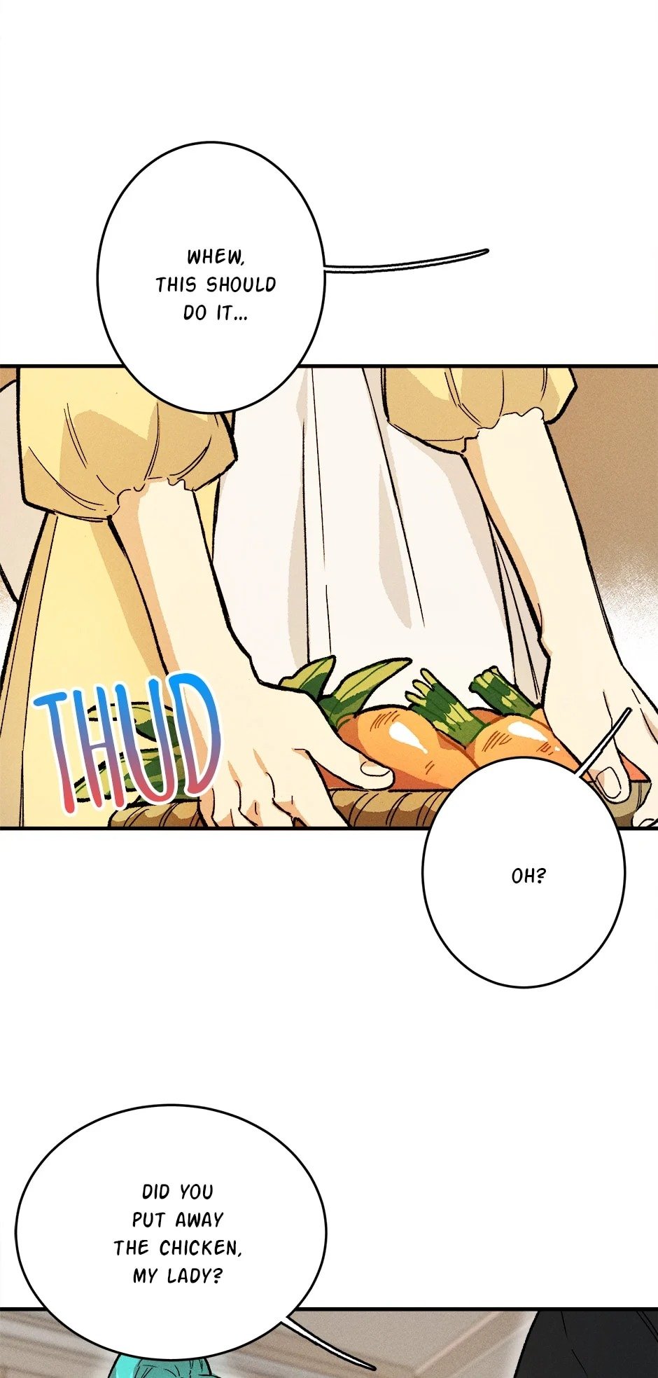 Royal Shop Of Young Lady Chapter 6 223 51