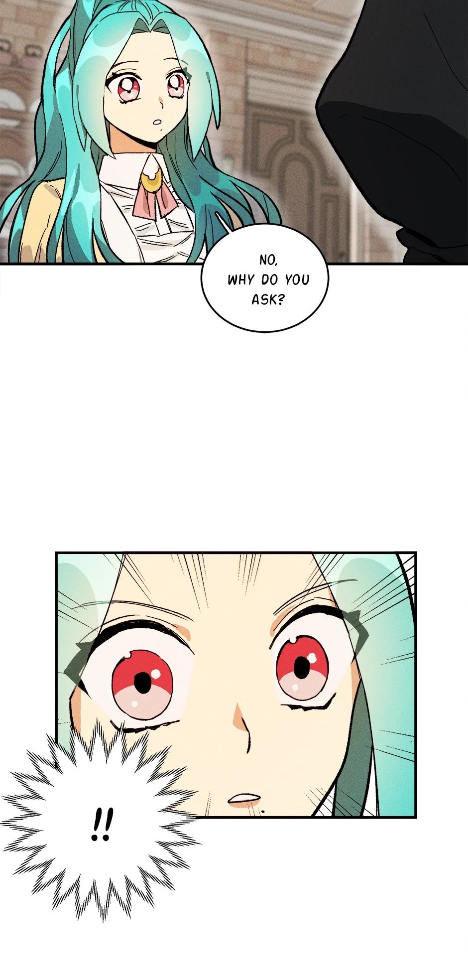 Royal Shop Of Young Lady Chapter 6 224 52