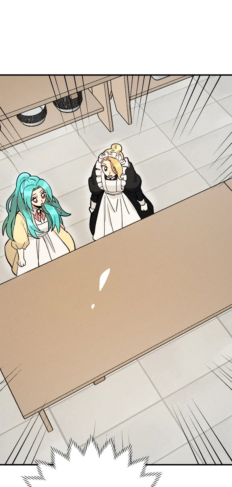 Royal Shop Of Young Lady Chapter 6 225 53