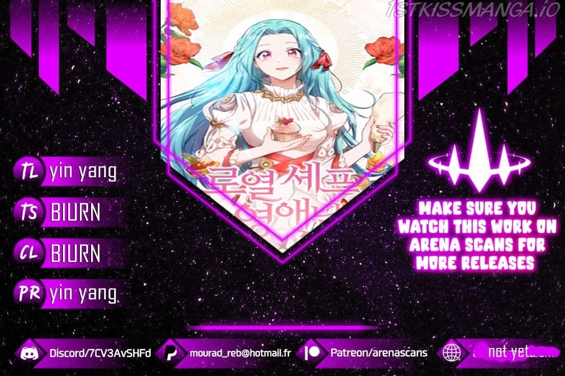 Royal Shop Of Young Lady Chapter 74 194 01