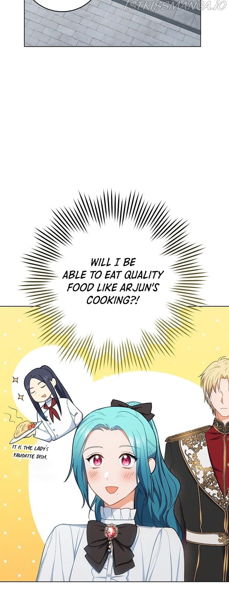 Royal Shop Of Young Lady Chapter 74 197 04
