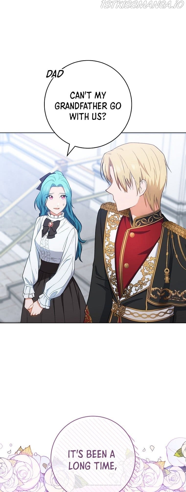 Royal Shop Of Young Lady Chapter 74 199 06