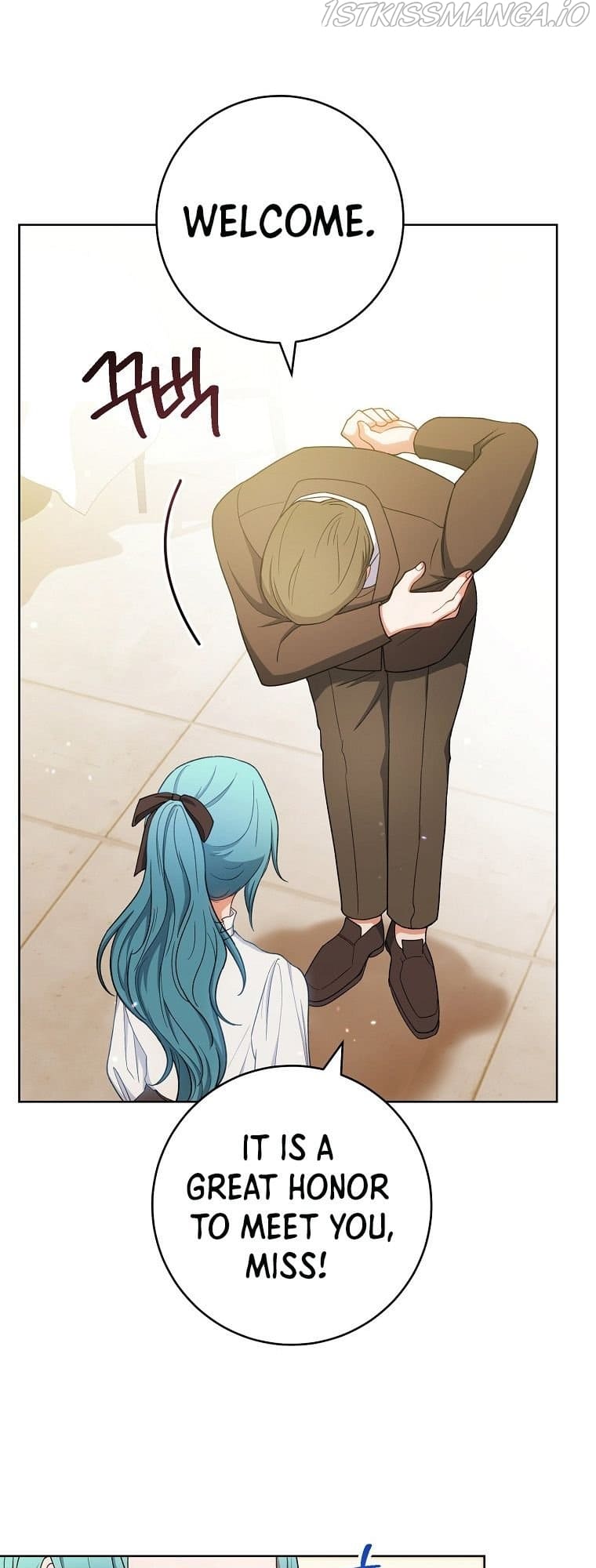 Royal Shop Of Young Lady Chapter 74 205 12
