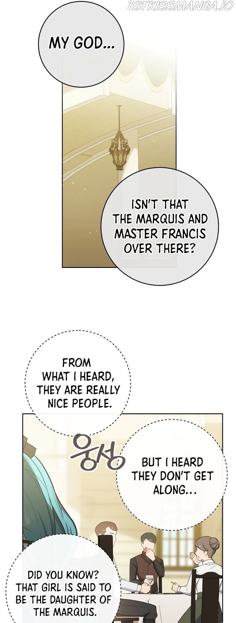 Royal Shop Of Young Lady Chapter 74 211 18
