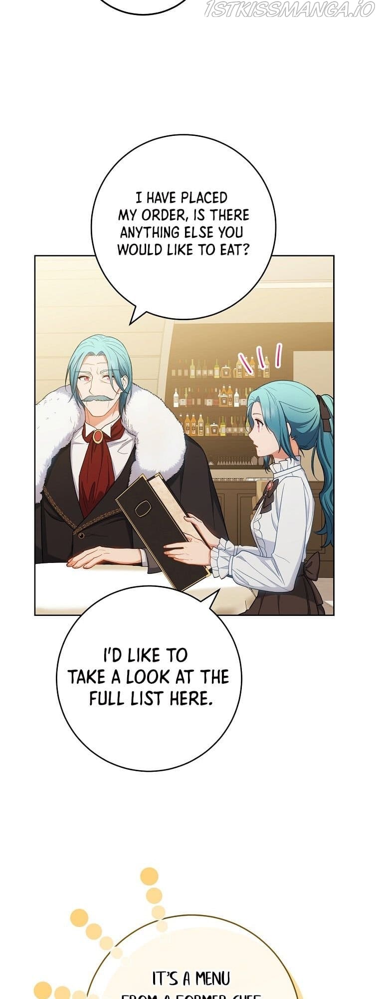 Royal Shop Of Young Lady Chapter 74 213 20