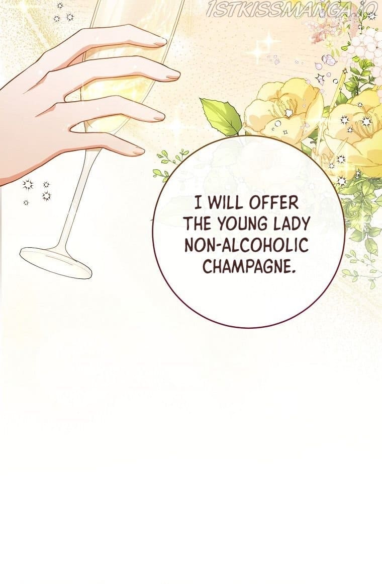 Royal Shop Of Young Lady Chapter 74 217 24