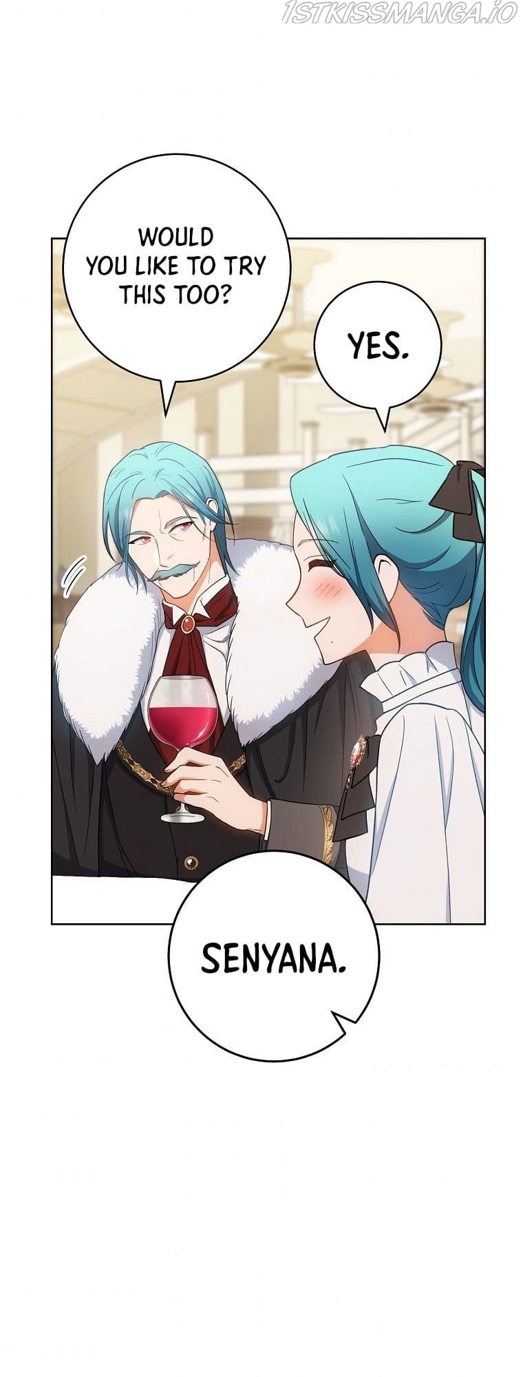Royal Shop Of Young Lady Chapter 74 220 27