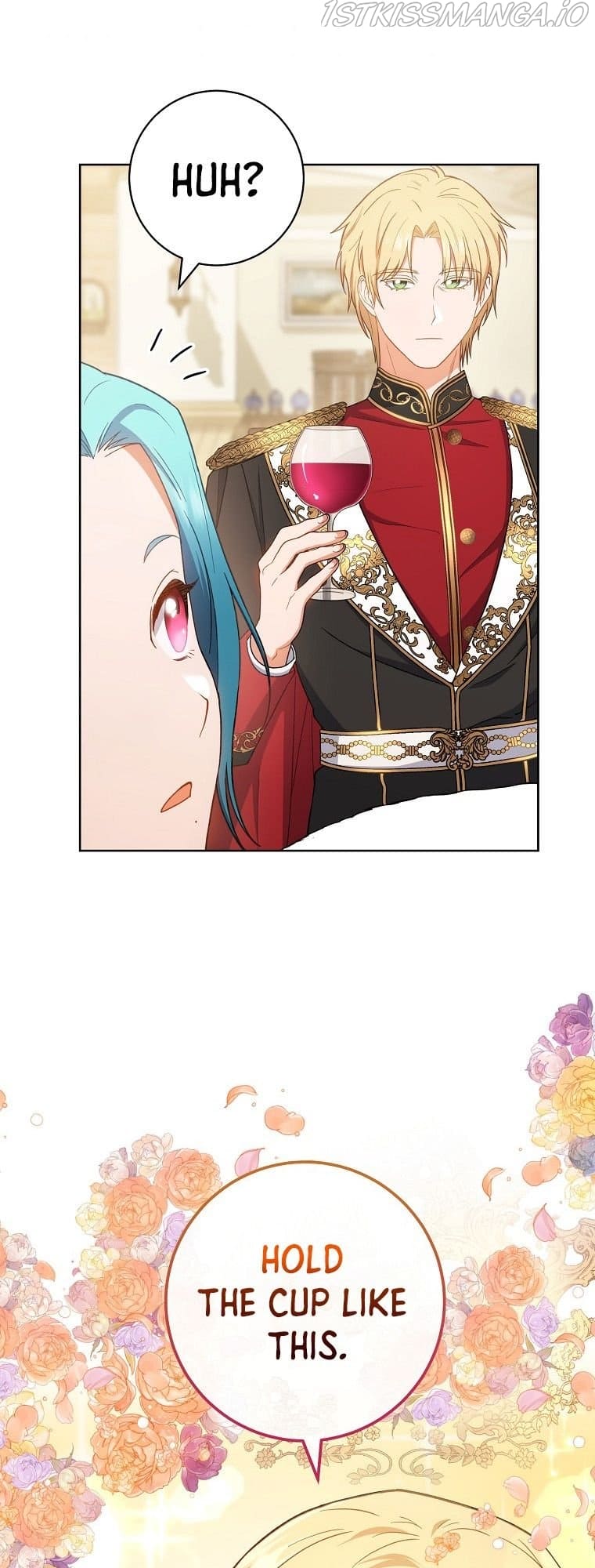 Royal Shop Of Young Lady Chapter 74 221 28