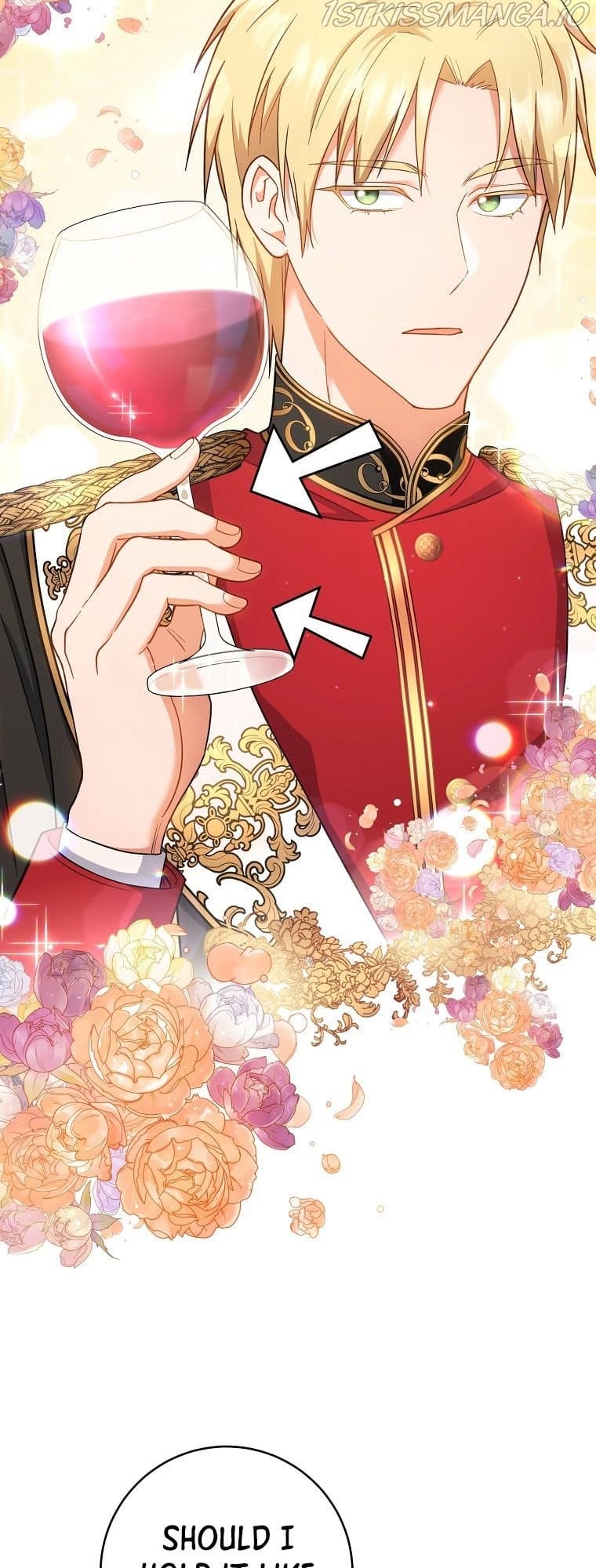 Royal Shop Of Young Lady Chapter 74 222 29