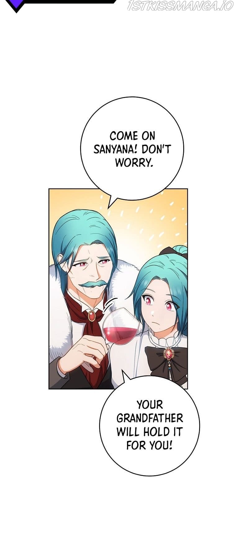 Royal Shop Of Young Lady Chapter 74 224 31