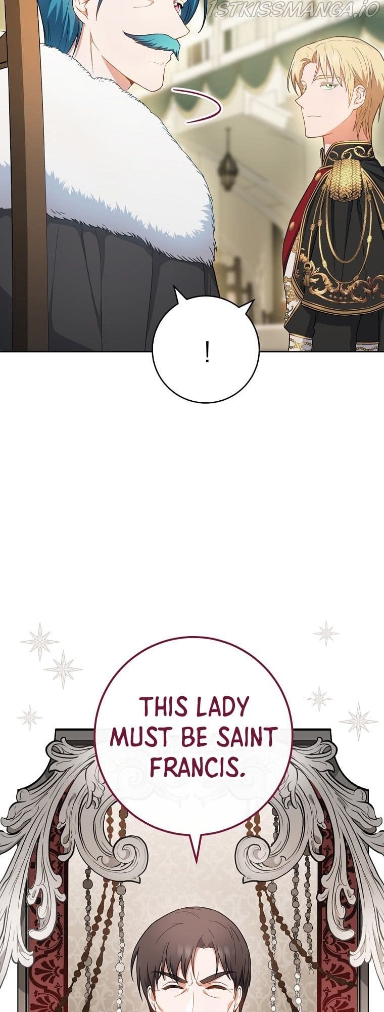 Royal Shop Of Young Lady Chapter 74 230 37
