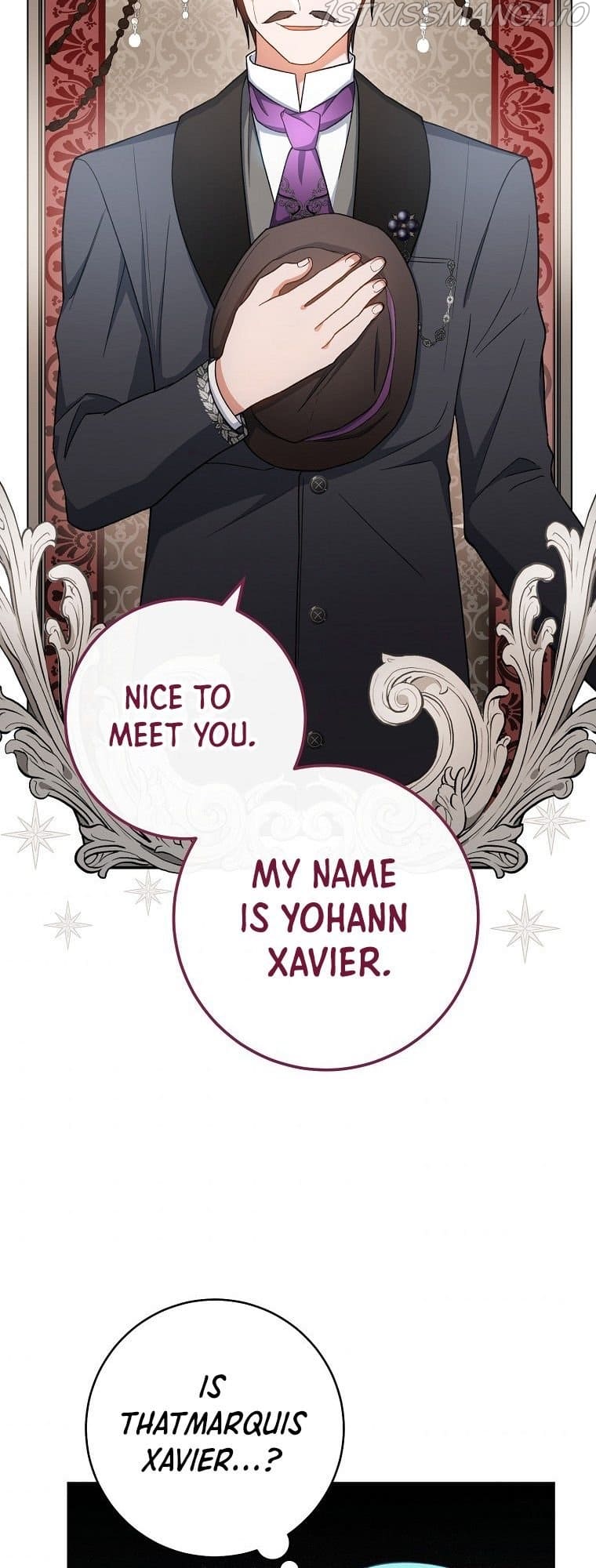 Royal Shop Of Young Lady Chapter 74 231 38