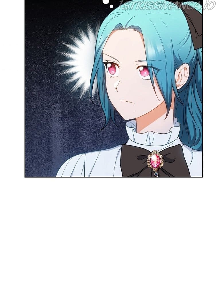 Royal Shop Of Young Lady Chapter 74 232 39