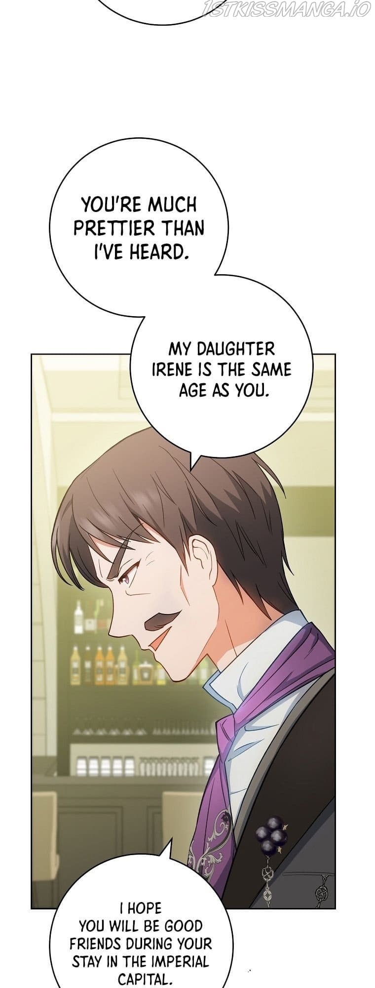 Royal Shop Of Young Lady Chapter 74 235 42