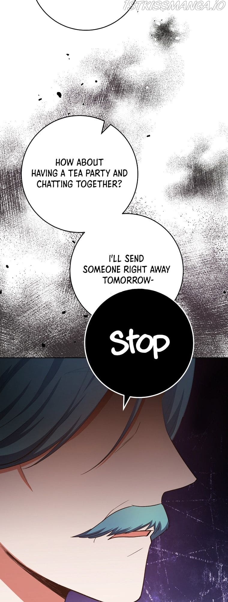 Royal Shop Of Young Lady Chapter 74 236 43