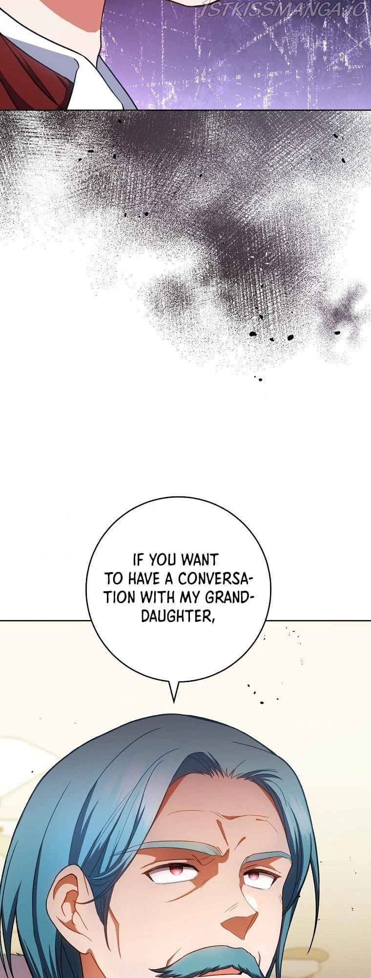 Royal Shop Of Young Lady Chapter 74 237 44