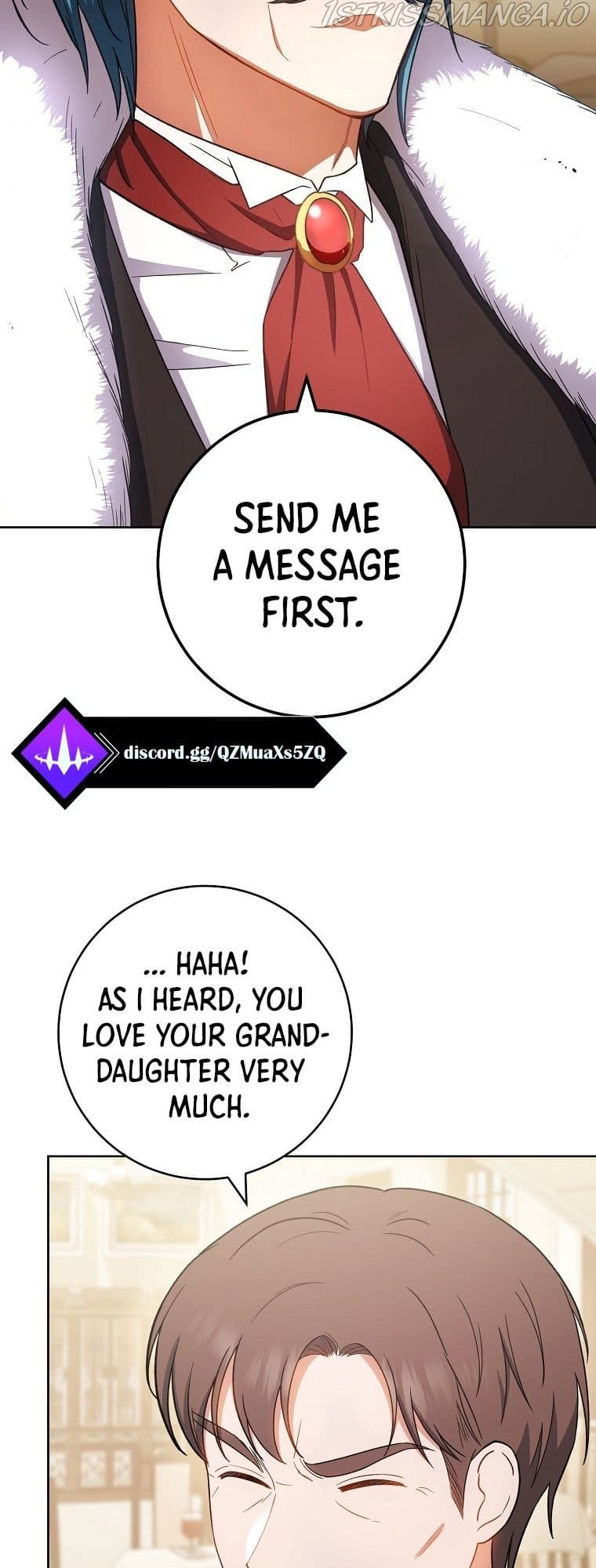 Royal Shop Of Young Lady Chapter 74 238 45