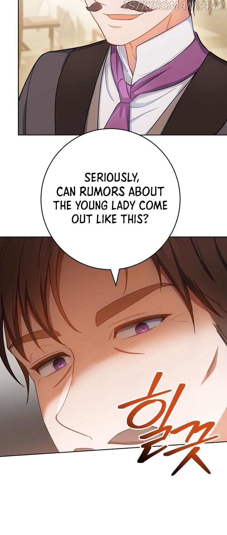 Royal Shop Of Young Lady Chapter 74 239 46