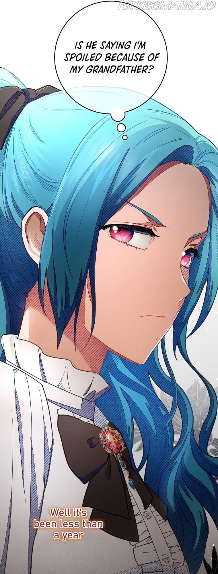Royal Shop Of Young Lady Chapter 74 240 47