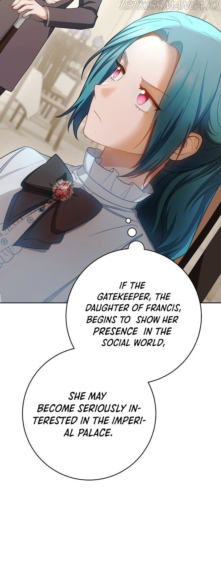 Royal Shop Of Young Lady Chapter 74 243 50