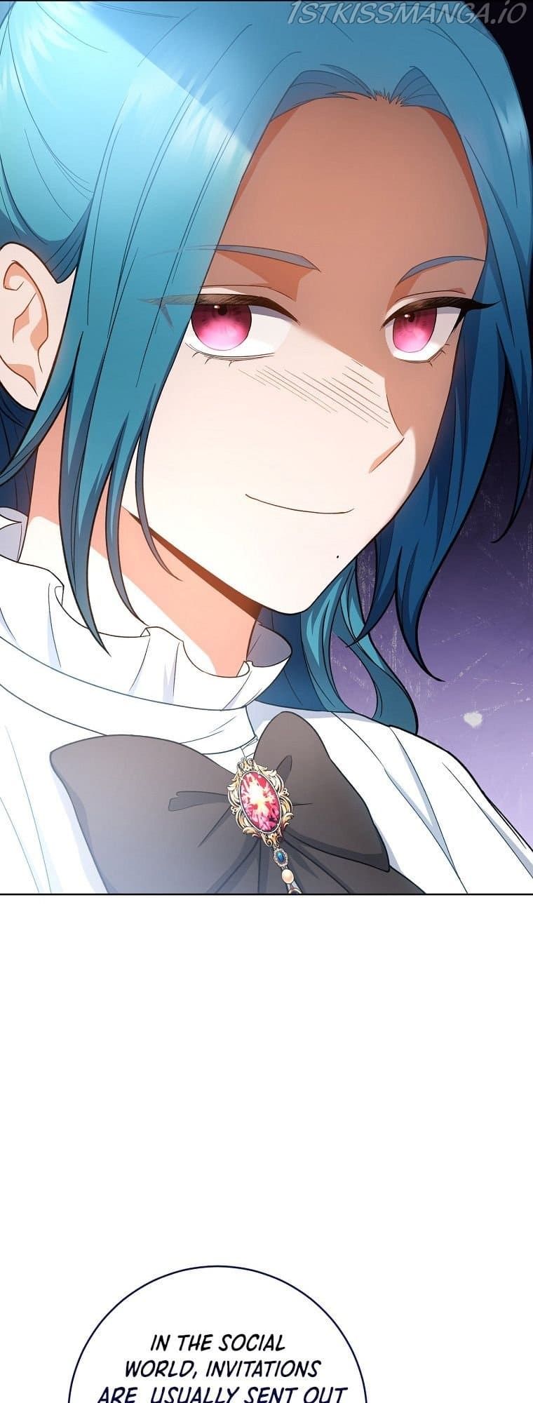 Royal Shop Of Young Lady Chapter 74 248 55