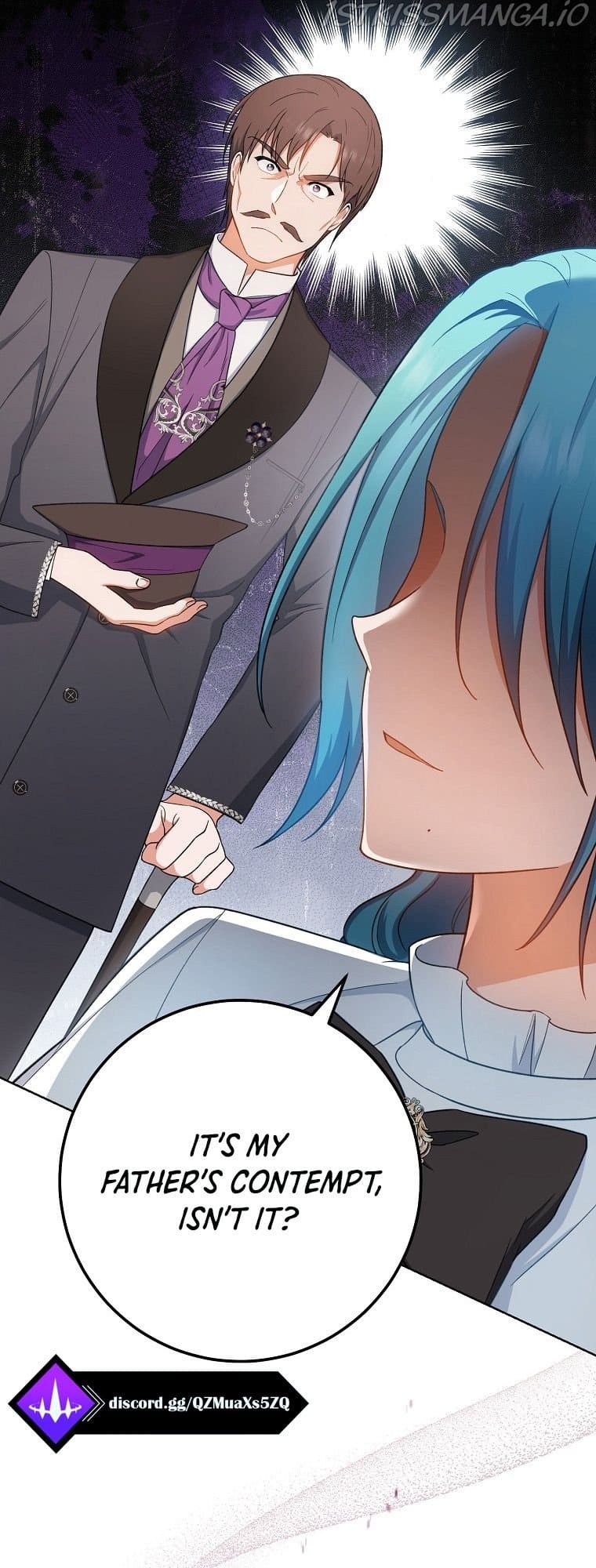 Royal Shop Of Young Lady Chapter 74 250 57