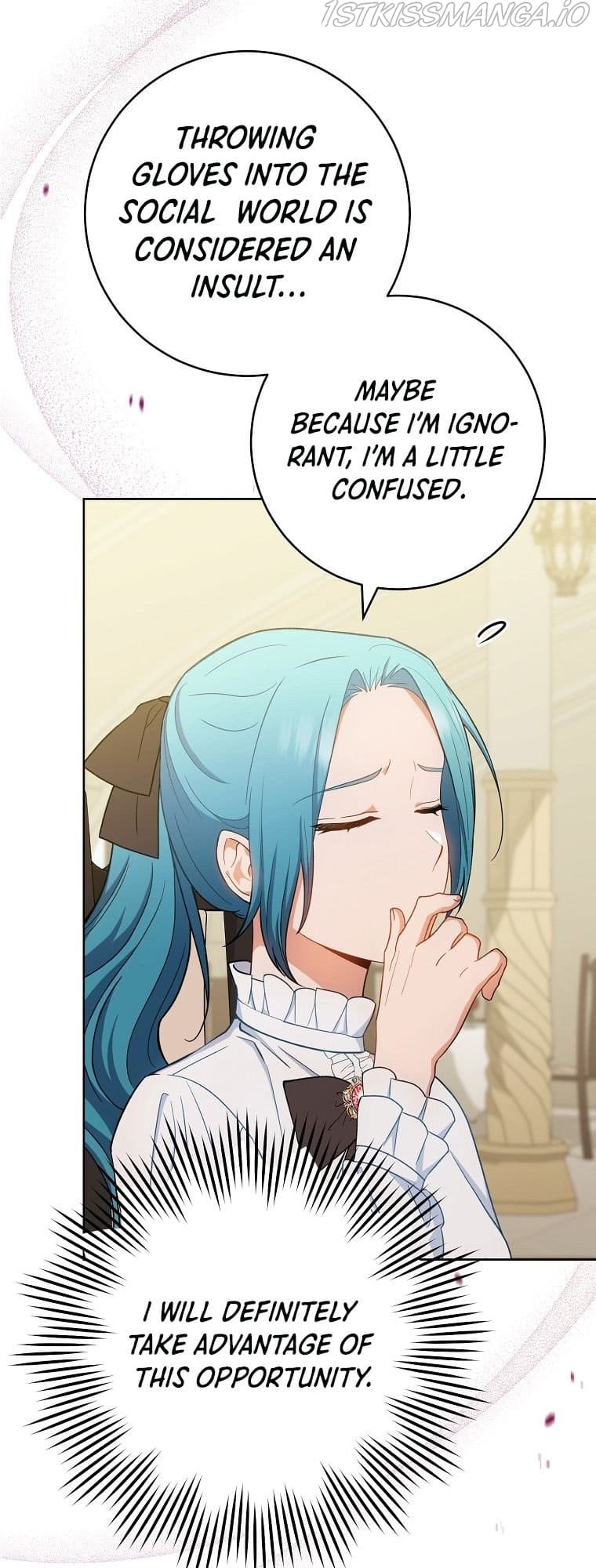 Royal Shop Of Young Lady Chapter 74 251 58