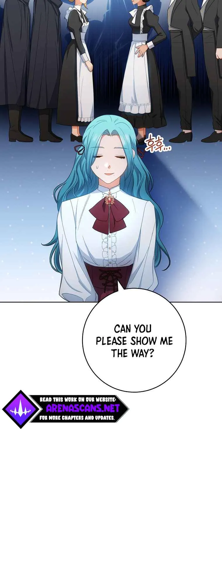 51