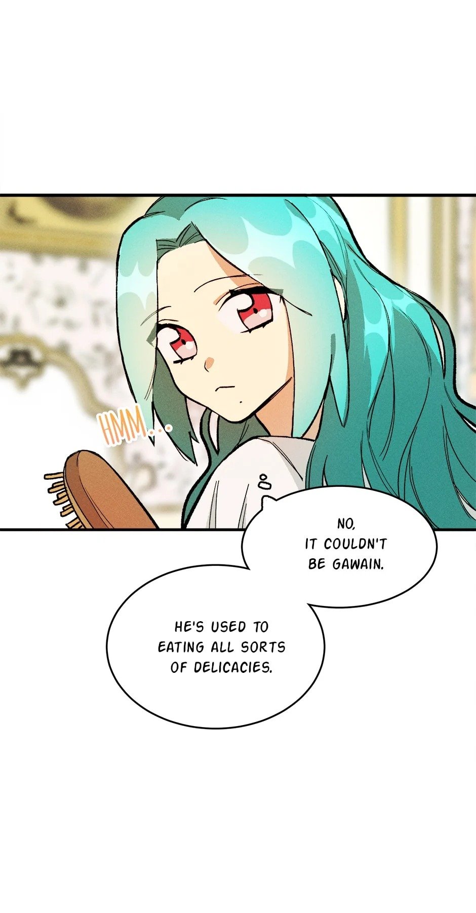 42