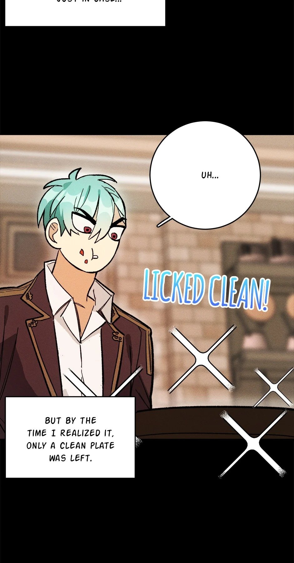 47