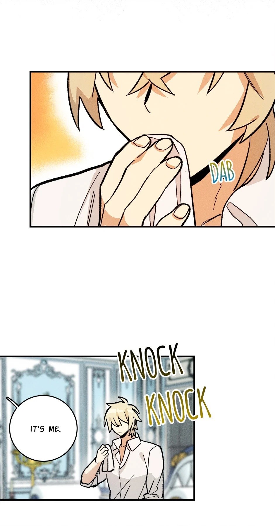 49