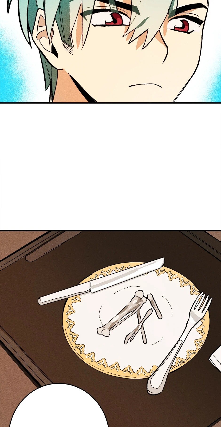 53