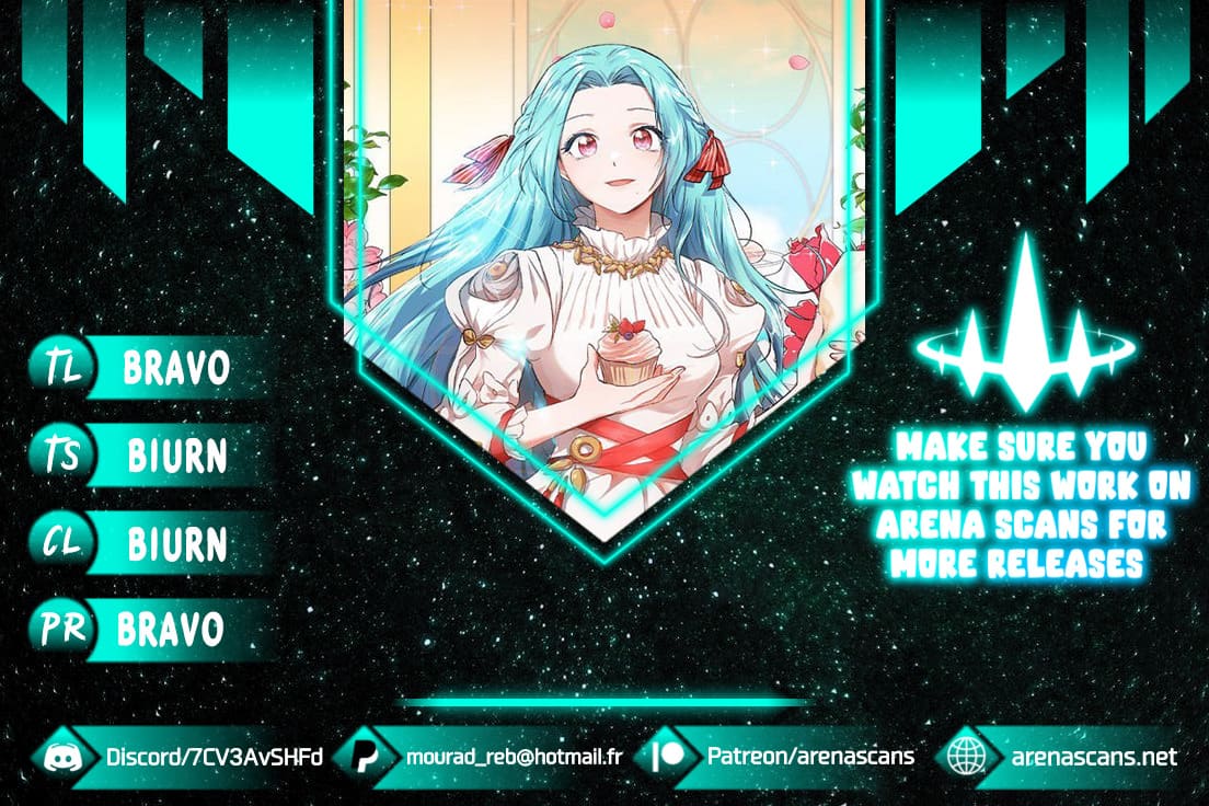 Royal Shop Of Young Lady Chapter 86 44 0