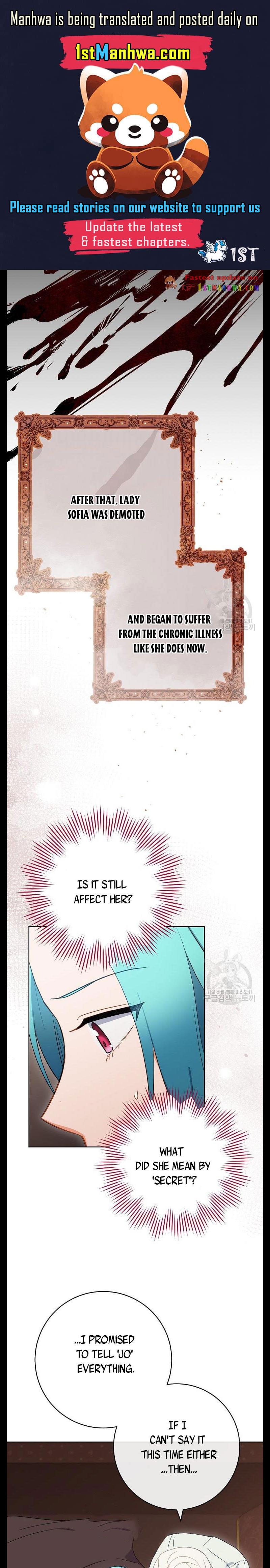 Royal Shop Of Young Lady Chapter 90.5 53 0