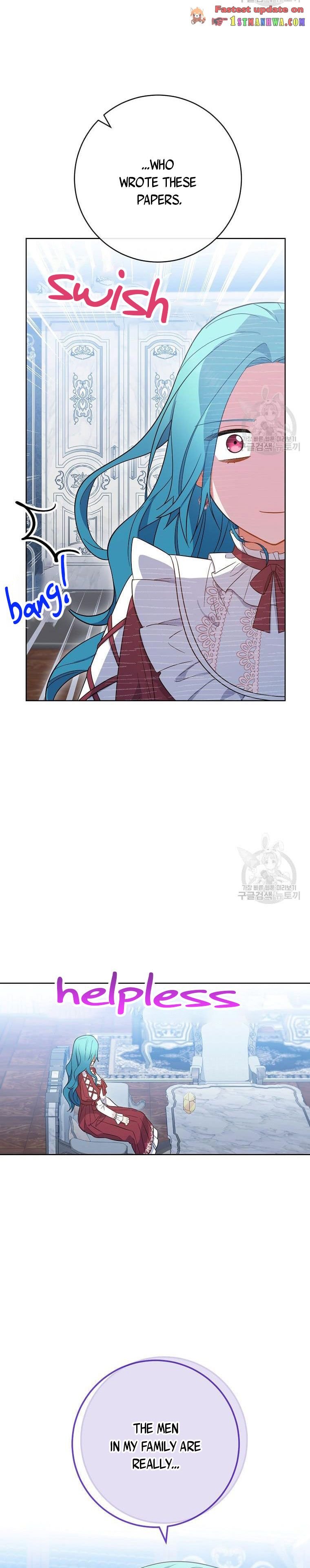 Royal Shop Of Young Lady Chapter 90.5 66 13