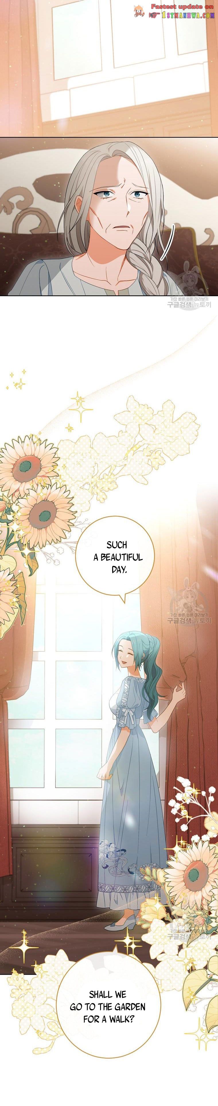 Royal Shop Of Young Lady Chapter 90.5 55 2