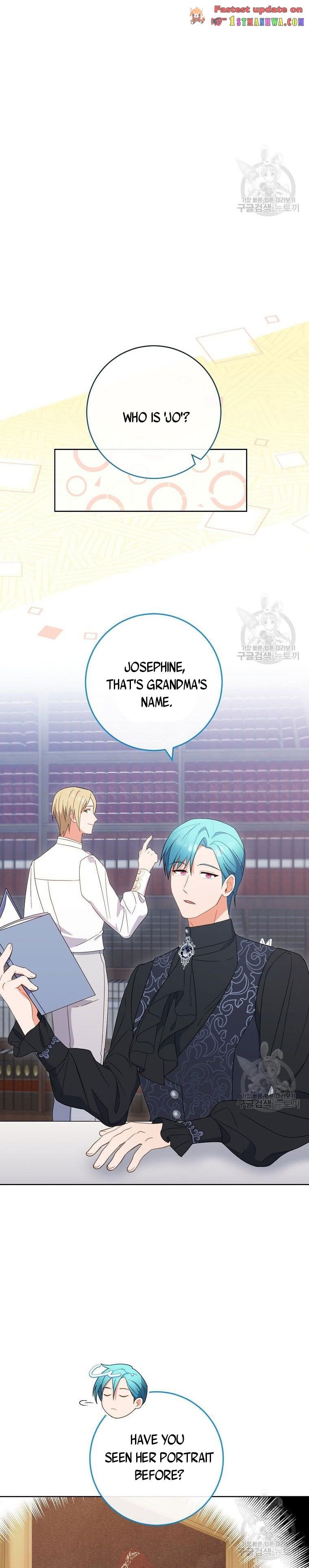 Royal Shop Of Young Lady Chapter 90.5 56 3