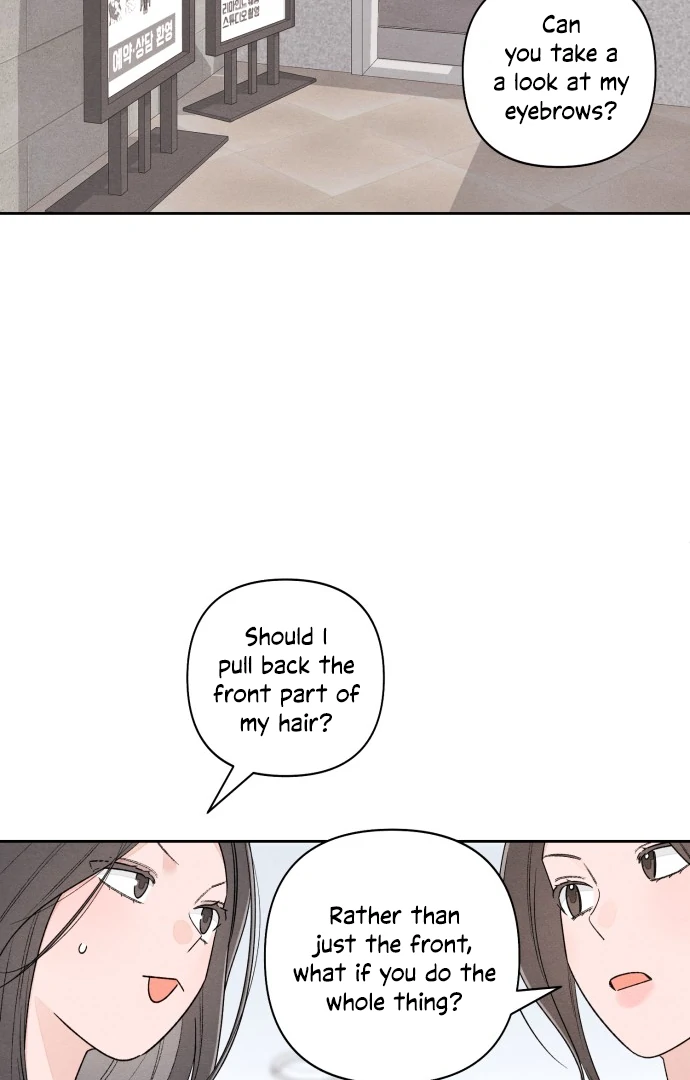 033