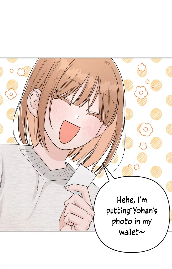 051