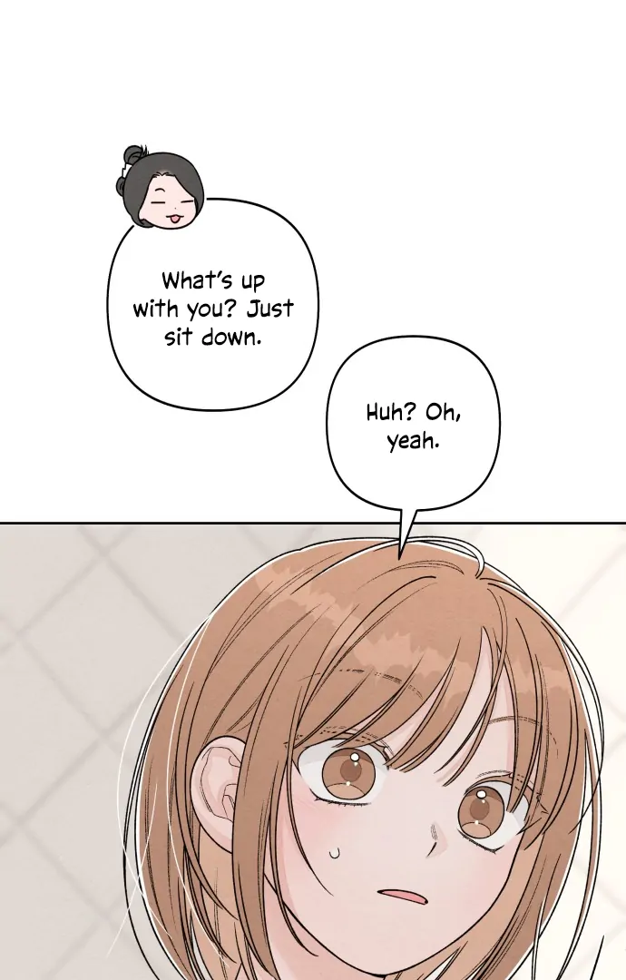 070