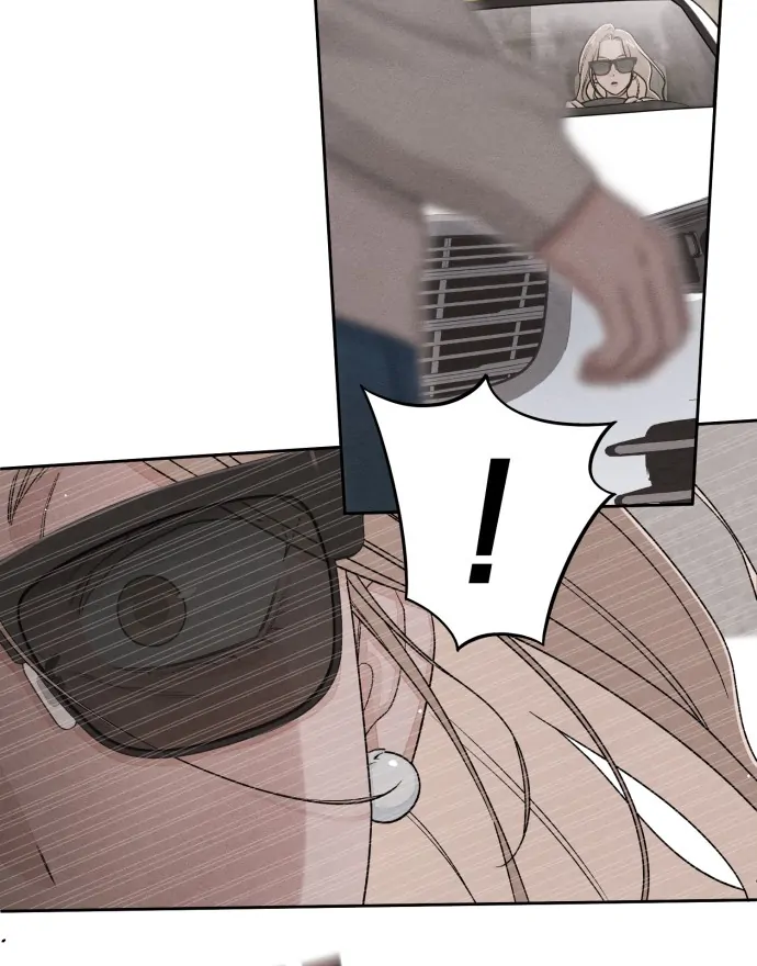 092
