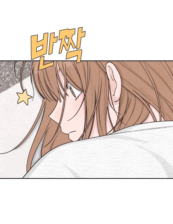 103