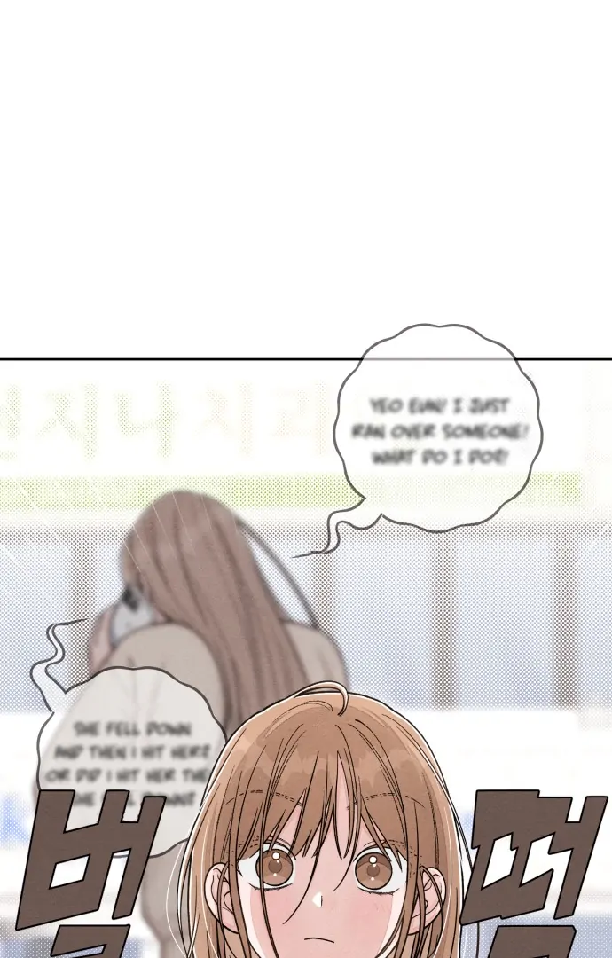 104
