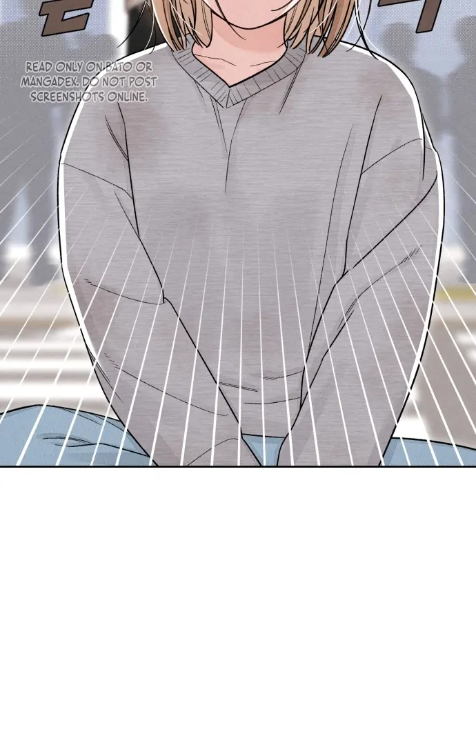 105
