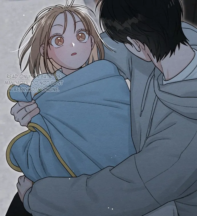 56