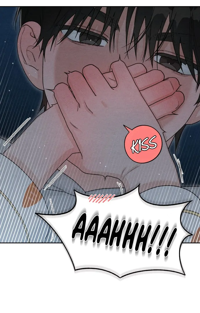 68